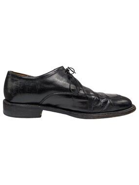 Mercanti Fiorentini | Shoes | Mercanti Fiorentini Cap Toe  display picture 3